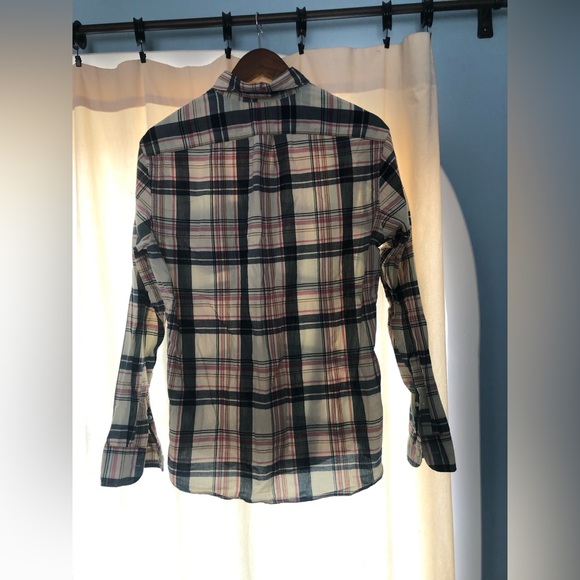 Jcrew men’s shirts - Picture 2 of 9